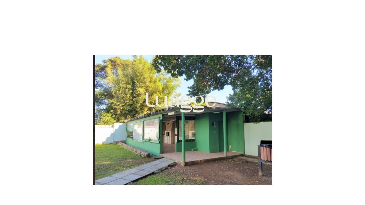Apartamento à venda com 1 quarto, 43m² - Foto 14