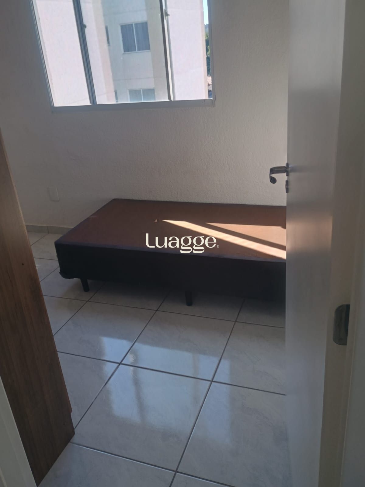Apartamento, 2 quartos, 42 m² - Foto 11