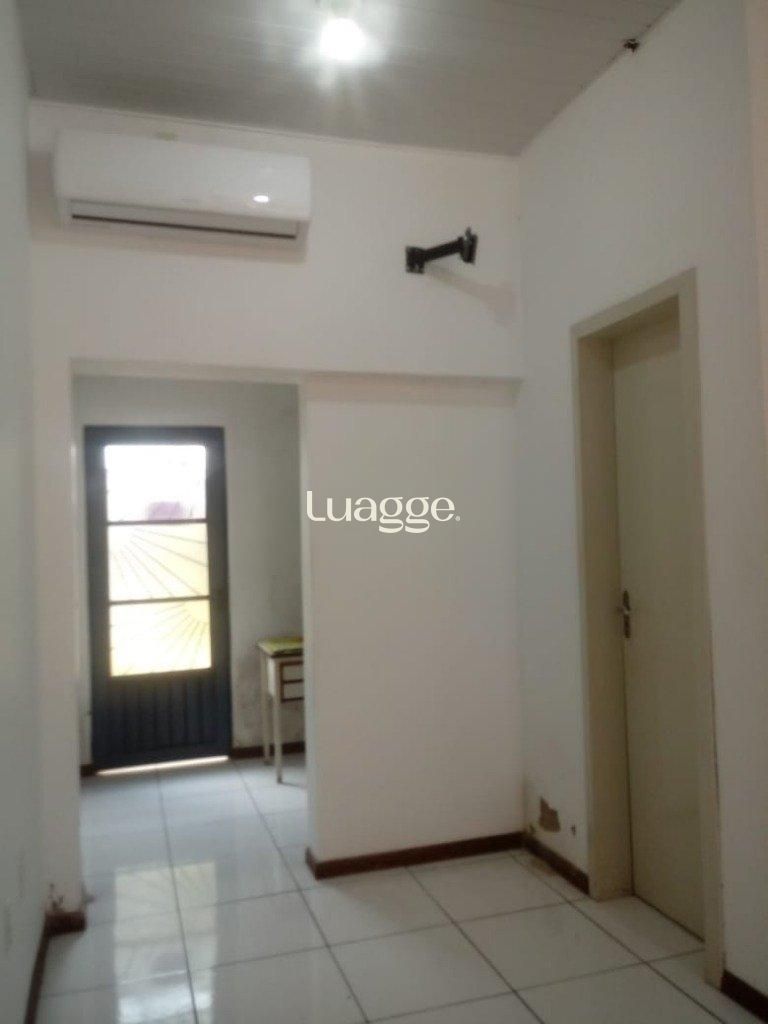 Prédio Inteiro à venda com 2 quartos, 39m² - Foto 6