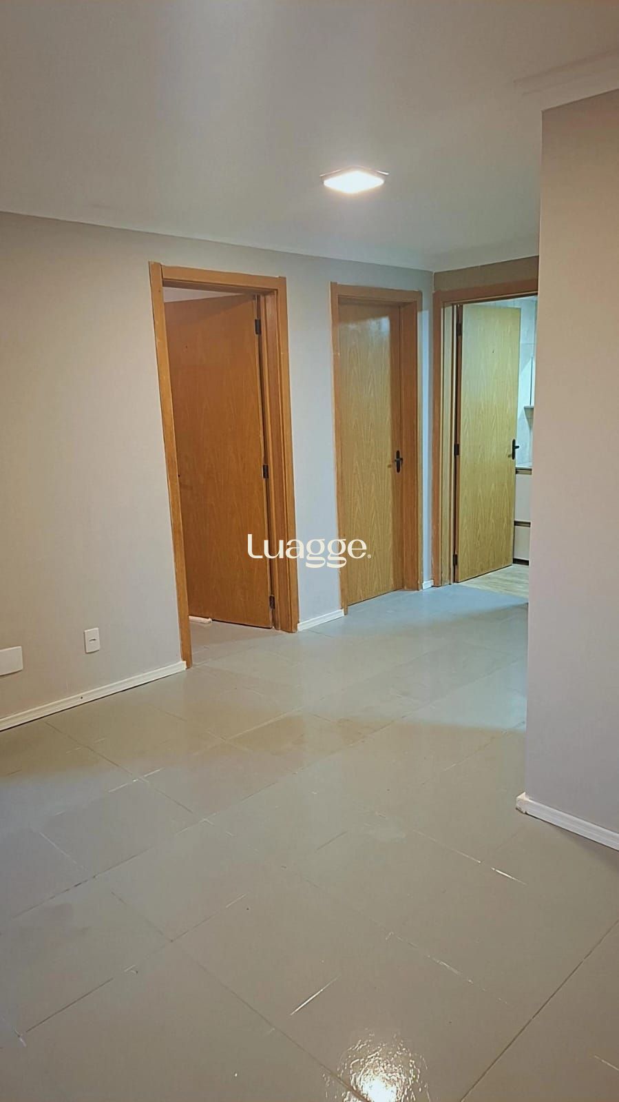 Apartamento, 2 quartos, 44 m² - Foto 8