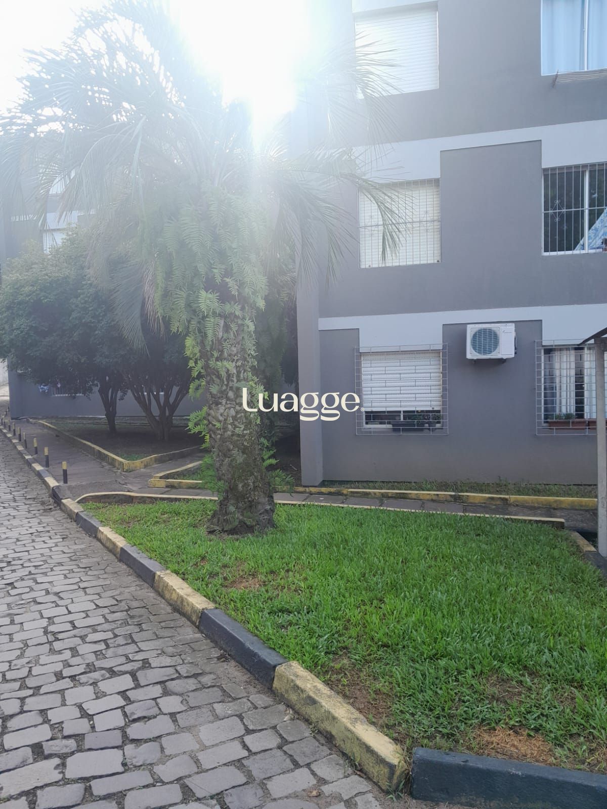 Apartamento, 2 quartos, 56 m² - Foto 12
