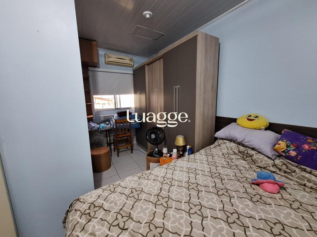 Loja-Salão à venda com 3 quartos, 288m² - Foto 23