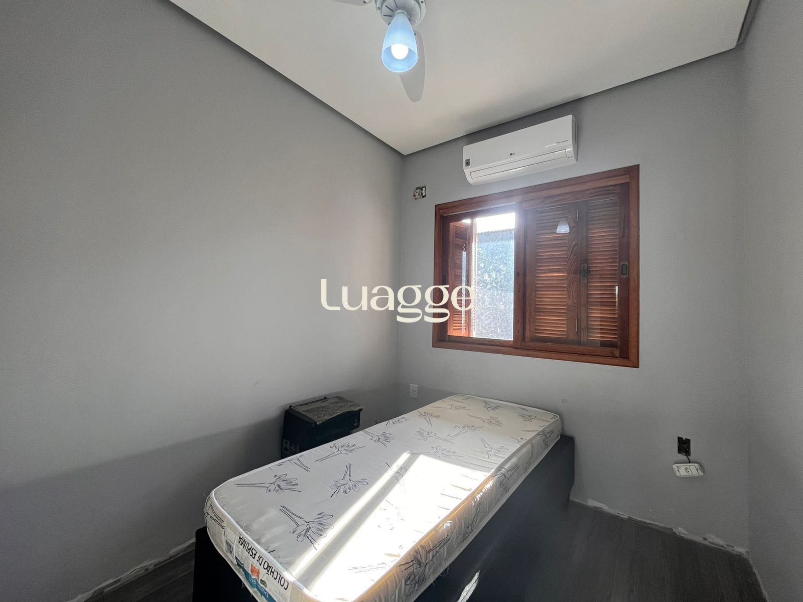 Casa, 3 quartos, 191 m² - Foto 22