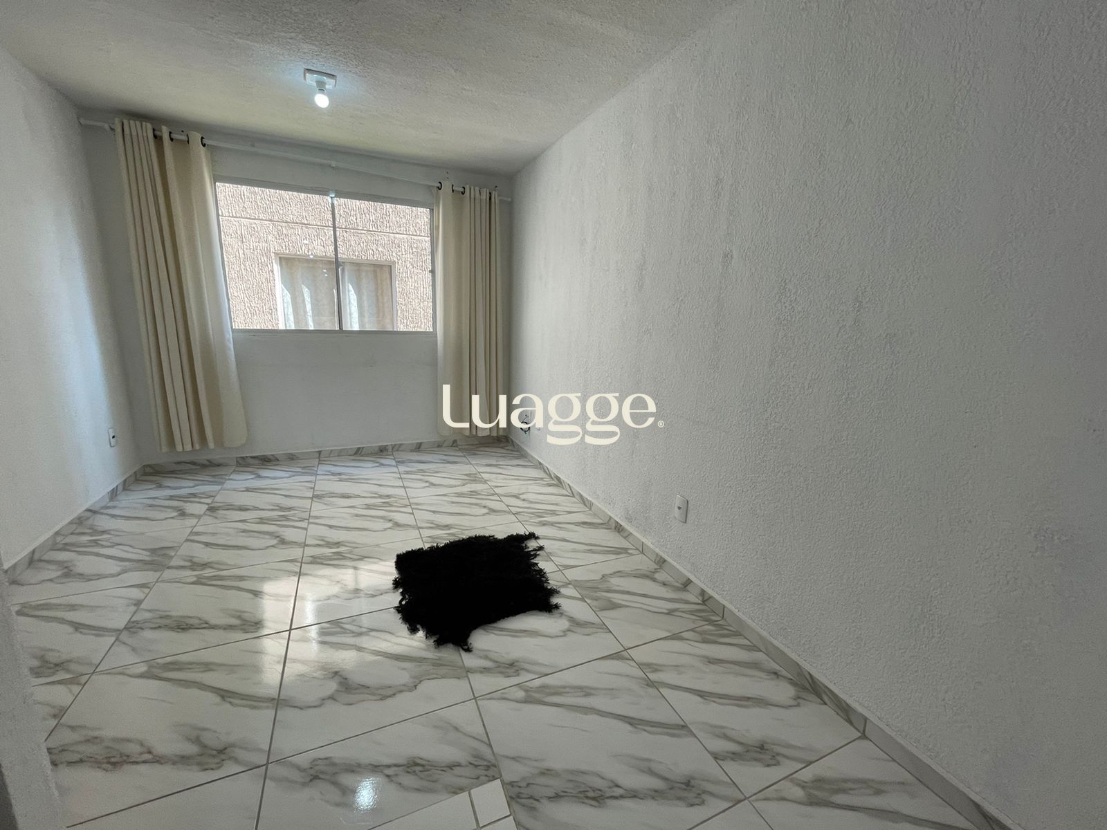 Apartamento à venda com 2 quartos, 40m² - Foto 6