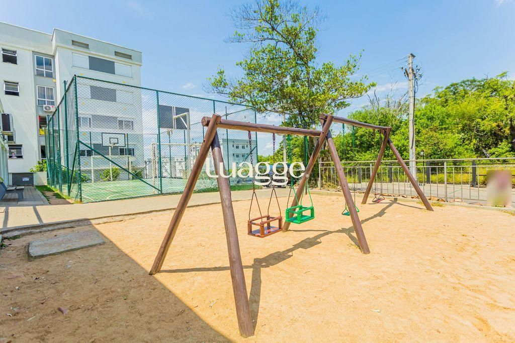 Apartamento, 2 quartos, 48 m² - Foto 38