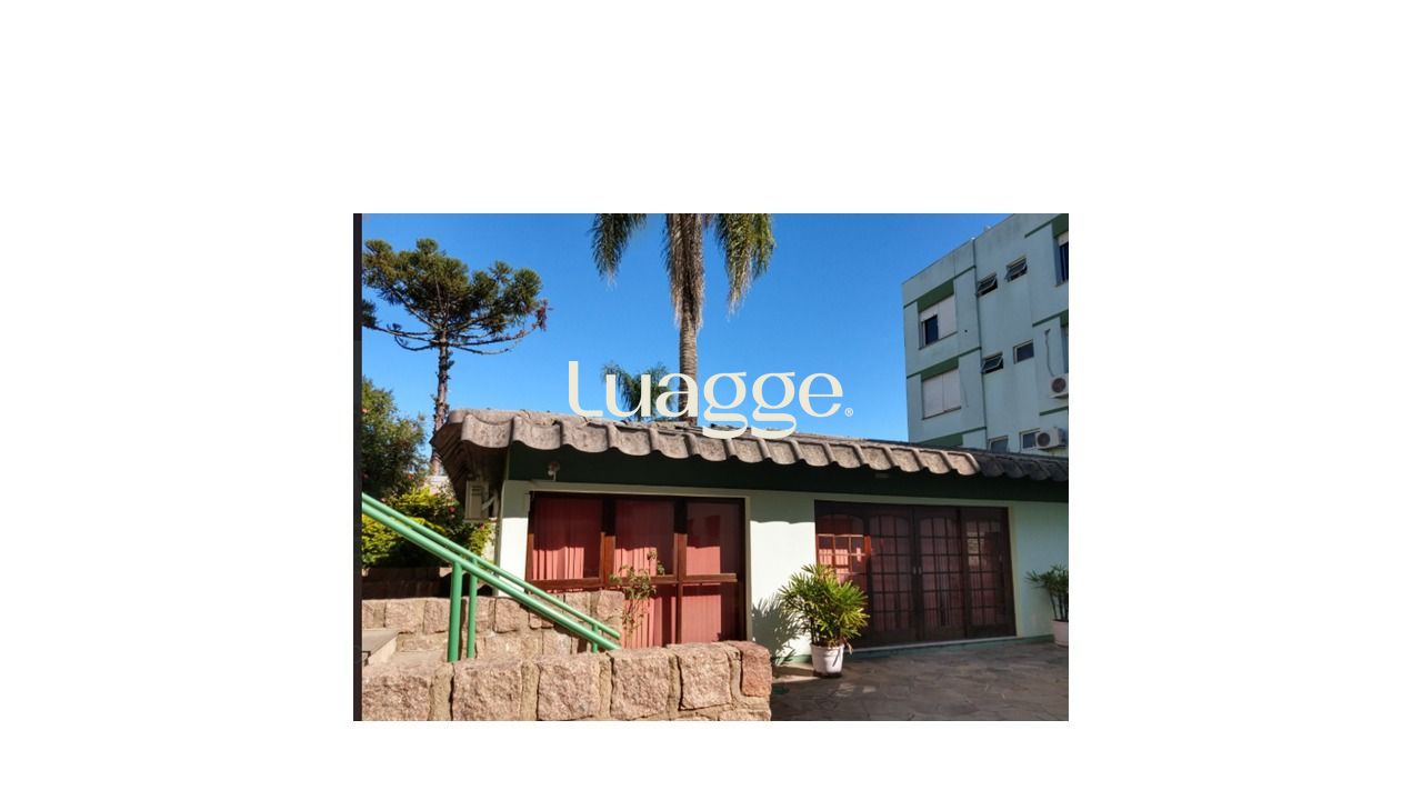 Apartamento à venda com 1 quarto, 43m² - Foto 8