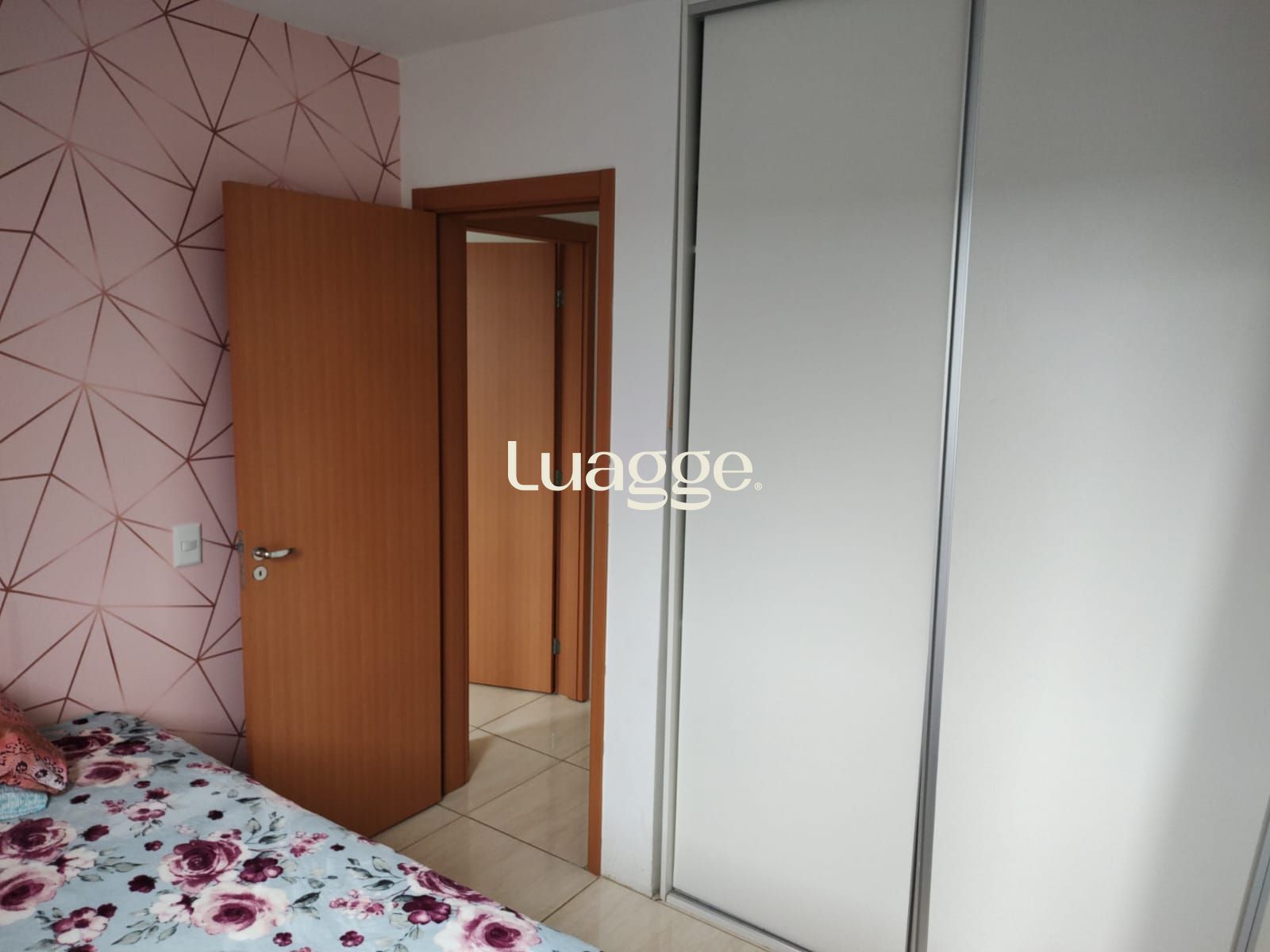 Apartamento à venda com 2 quartos, 45m² - Foto 12