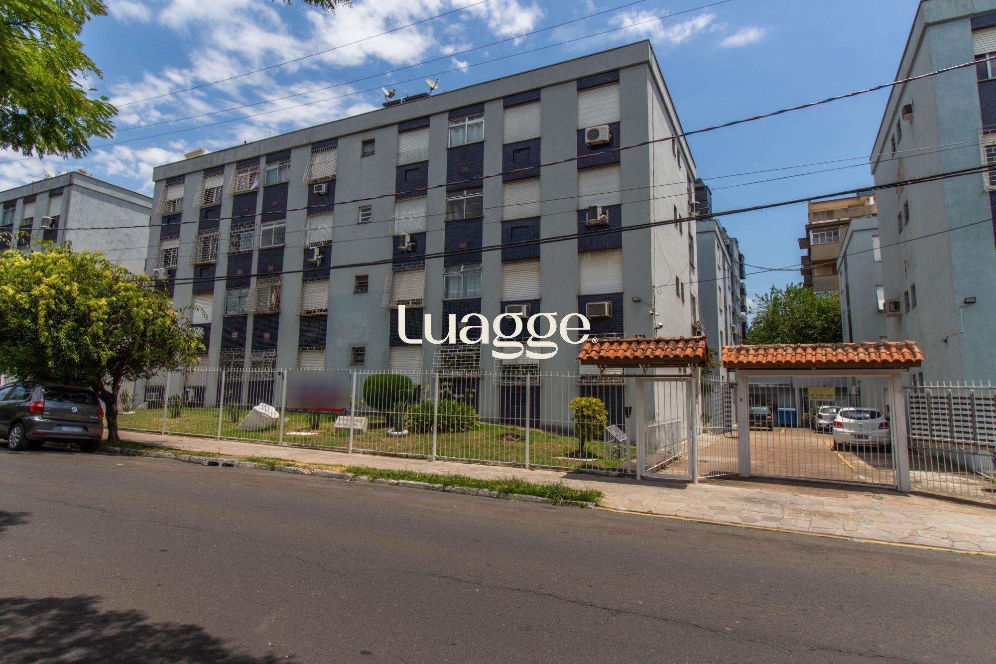 Apartamento, 33 m² - Foto 14