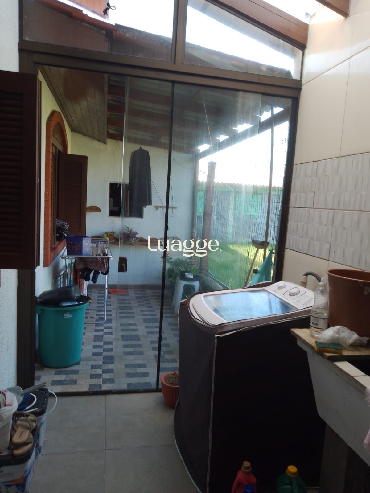 Casa à venda com 4 quartos, 451m² - Foto 13