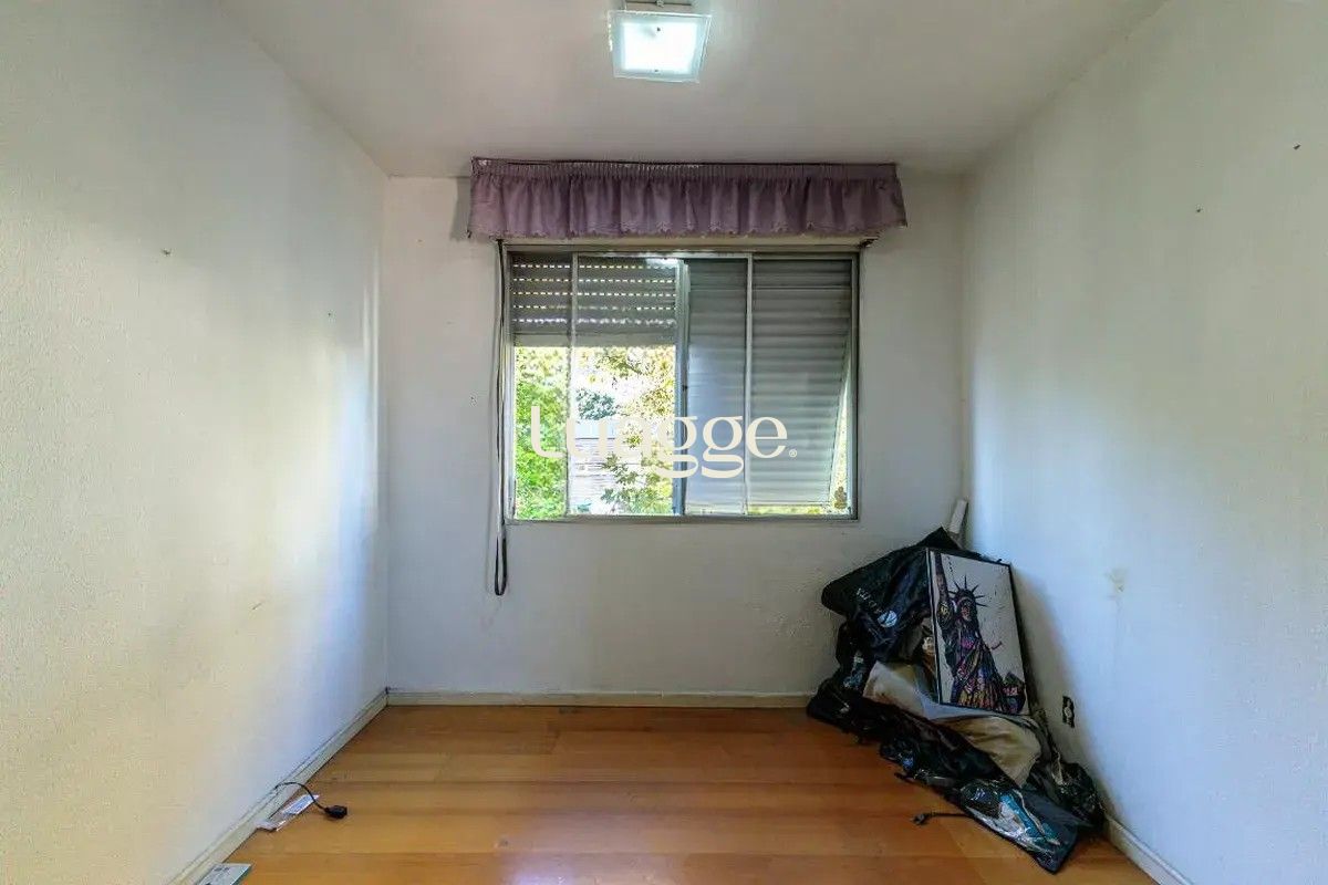 Apartamento, 2 quartos, 54 m² - Foto 11