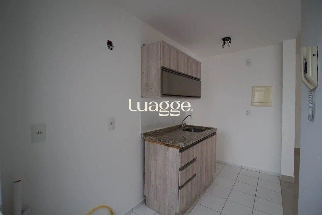 Apartamento à venda com 2 quartos, 44m² - Foto 20