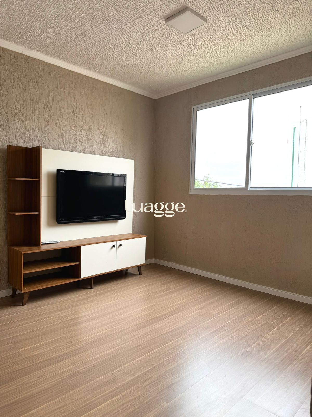 Apartamento, 2 quartos, à venda, 41 m², Passo das Pedras - Porto Alegre — foto 4