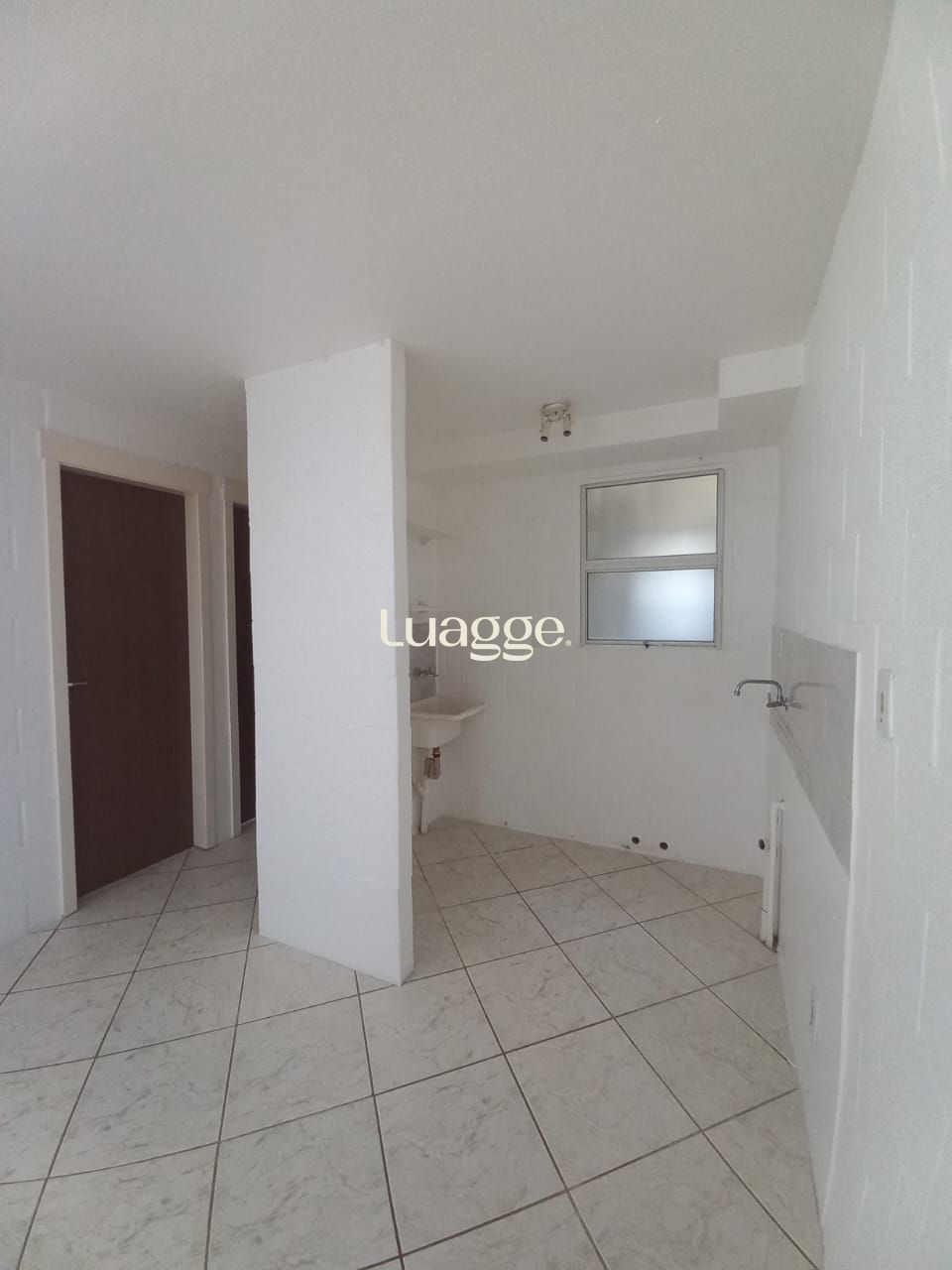 Apartamento, 2 quartos, 39 m² - Foto 7