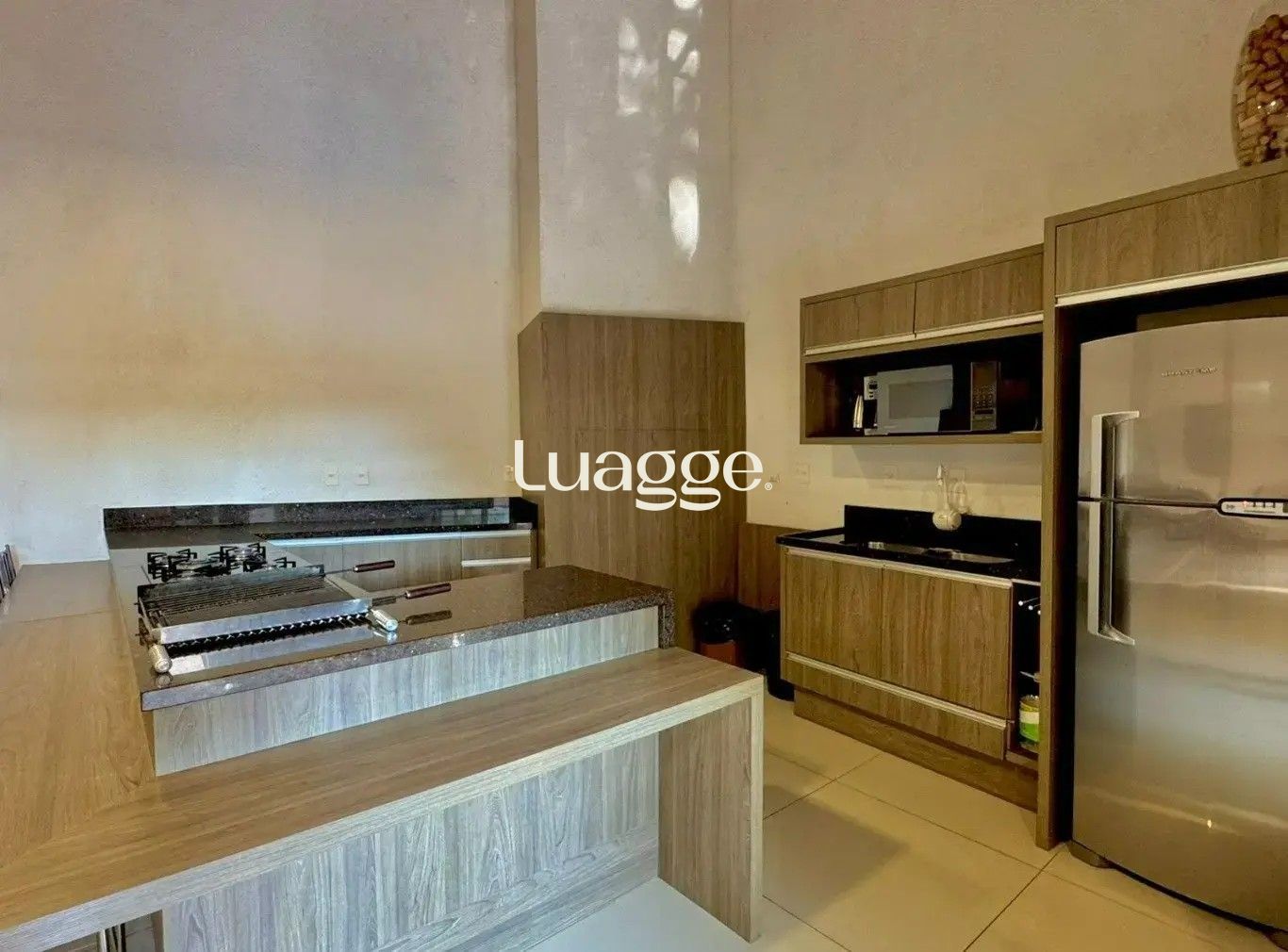 Apartamento à venda com 2 quartos, 83m² - Foto 28