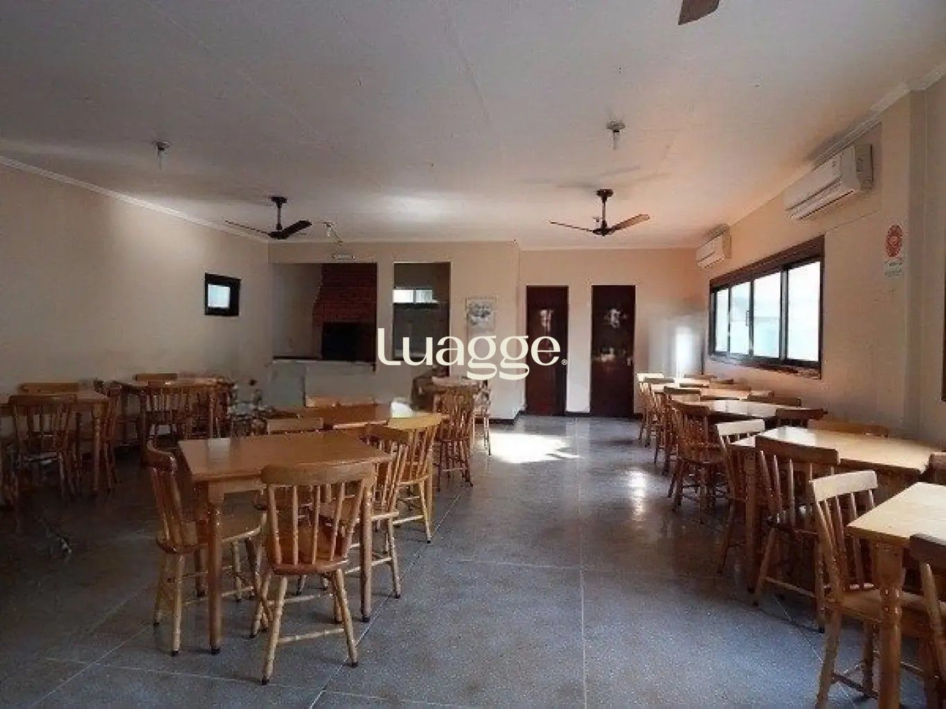 Apartamento à venda com 2 quartos, 53m² - Foto 13