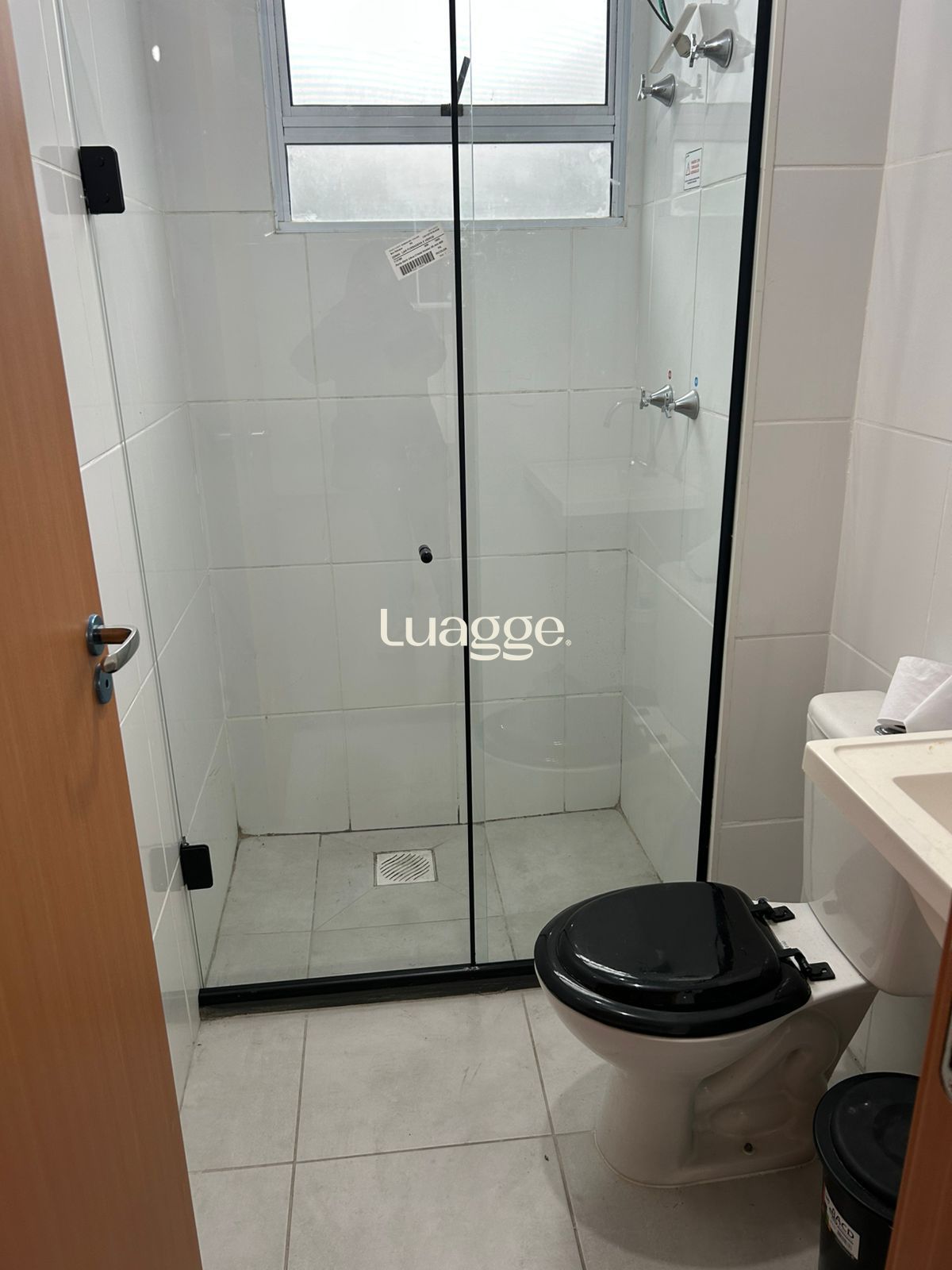 Apartamento, 2 quartos, 41 m² - Foto 6