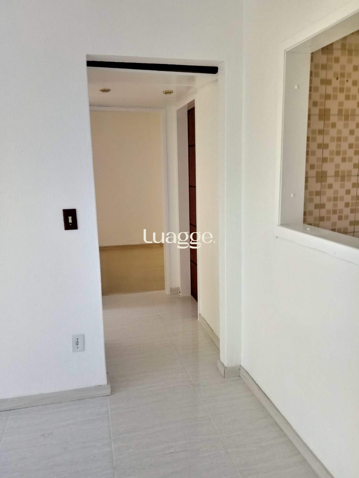 Apartamento, 2 quartos, 56 m² - Foto 40