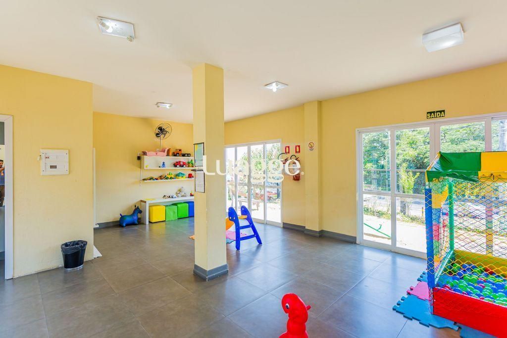 Apartamento, 2 quartos, 48 m² - Foto 31