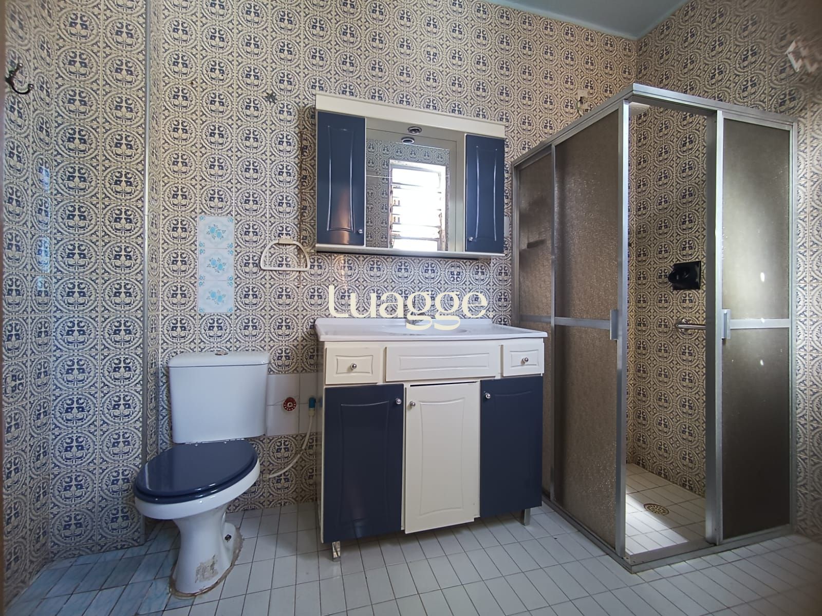 Apartamento, 1 quarto, 38 m² - Foto 12