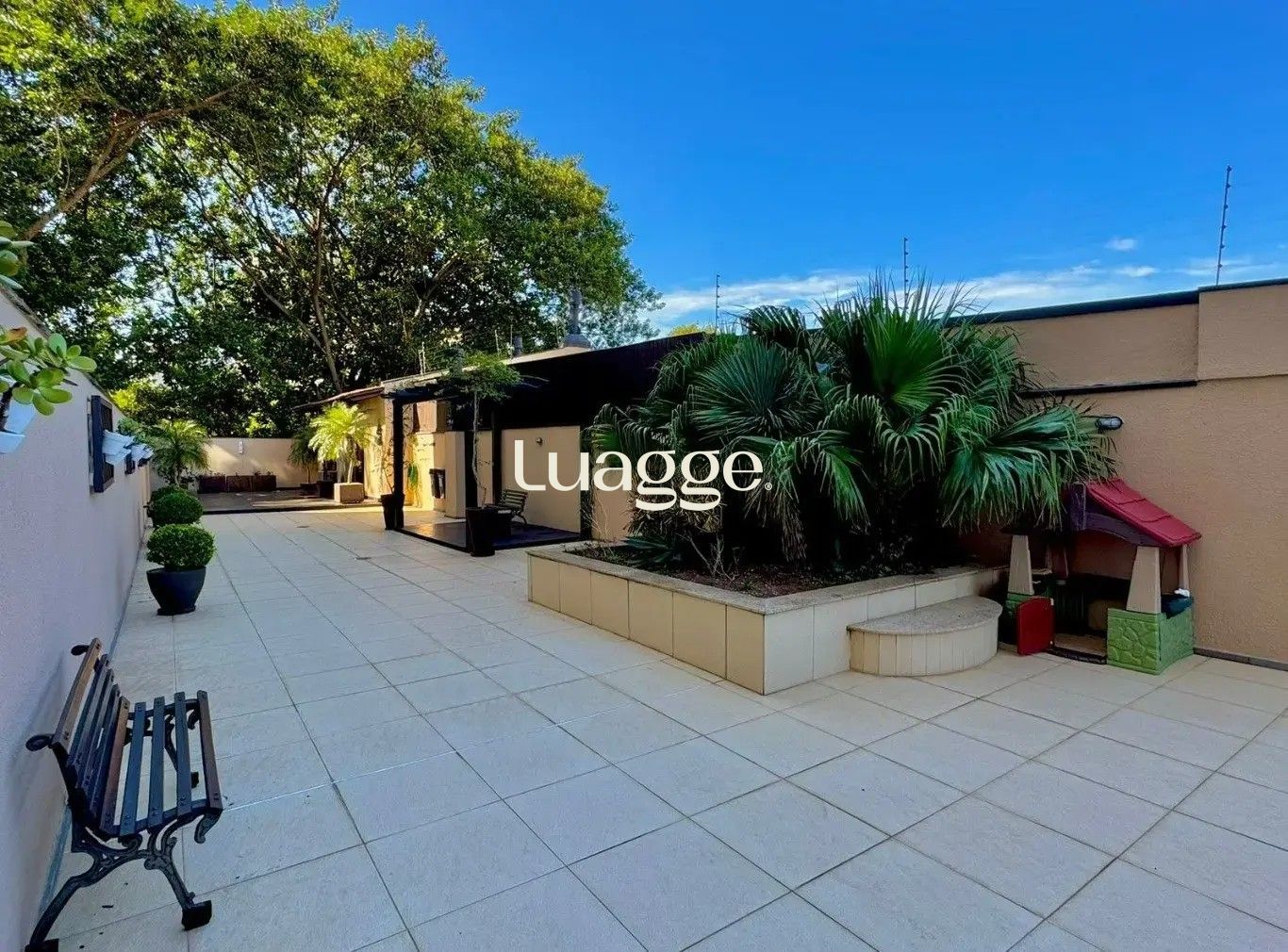 Apartamento à venda com 2 quartos, 83m² - Foto 20