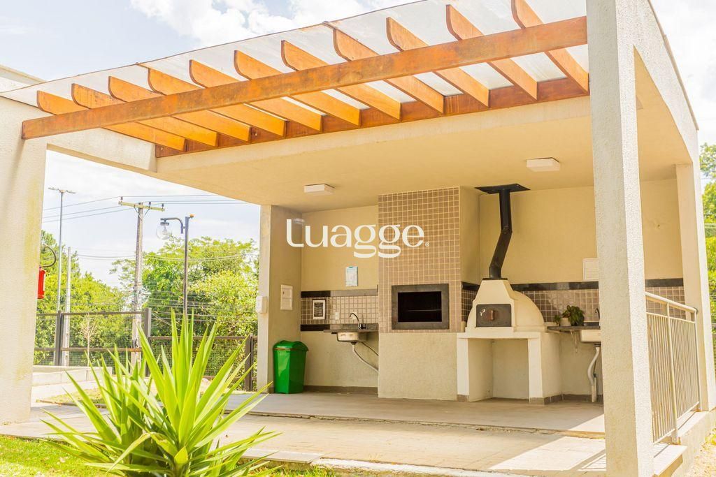 Apartamento, 2 quartos, 48 m² - Foto 36