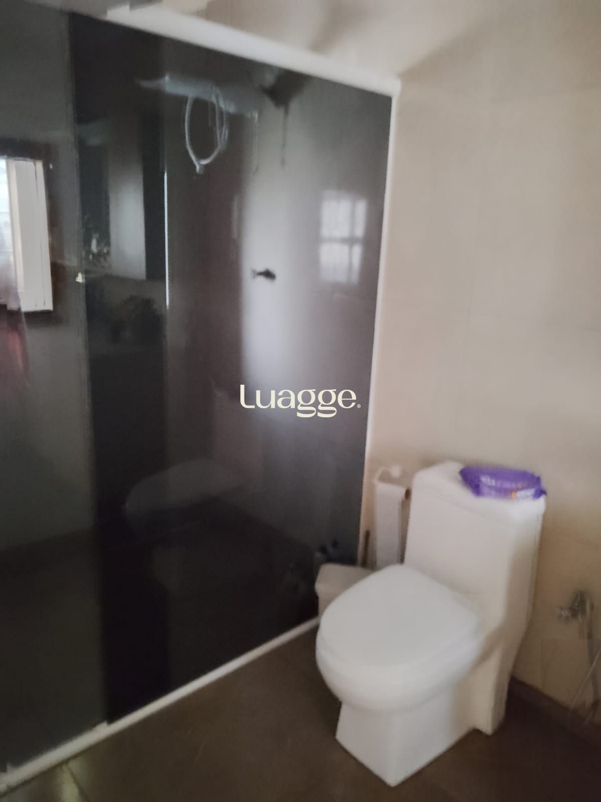 Casa à venda com 4 quartos, 451m² - Foto 10