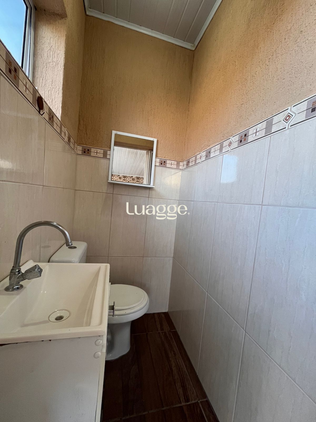 Casa, 3 quartos, 191 m² - Foto 12