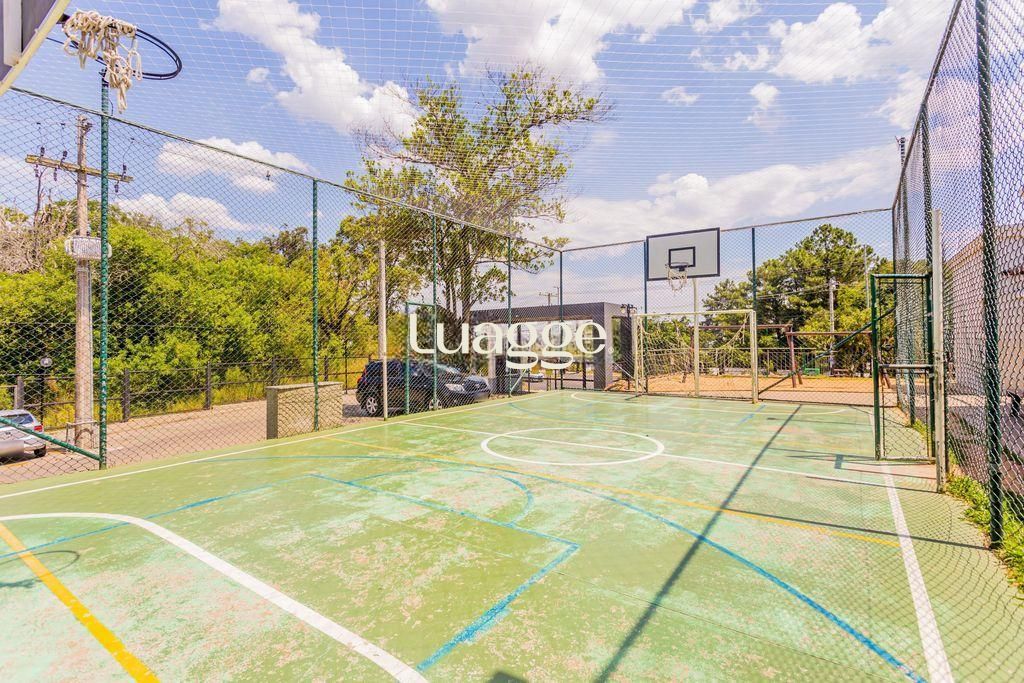 Apartamento, 2 quartos, 48 m² - Foto 41