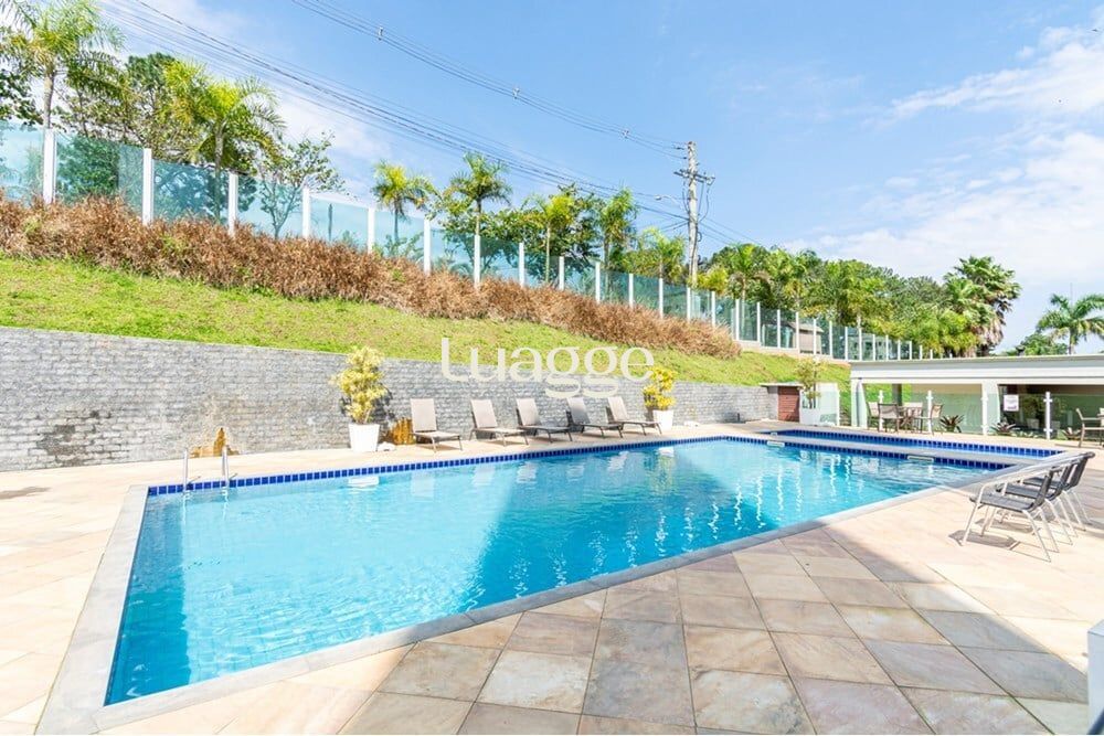 Apartamento à venda com 2 quartos, 44m² - Foto 16