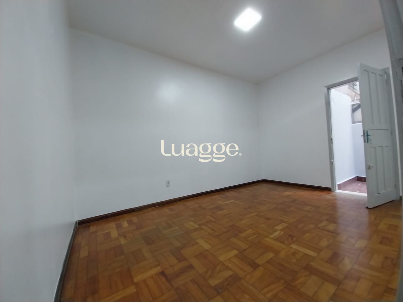 Apartamento à venda com 1 quarto, 57m² - Foto 8