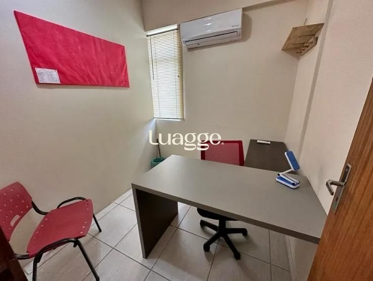 Sala Comercial, 1 sala, à venda, 25 m², Jardim Lindóia - Porto Alegre — foto 3