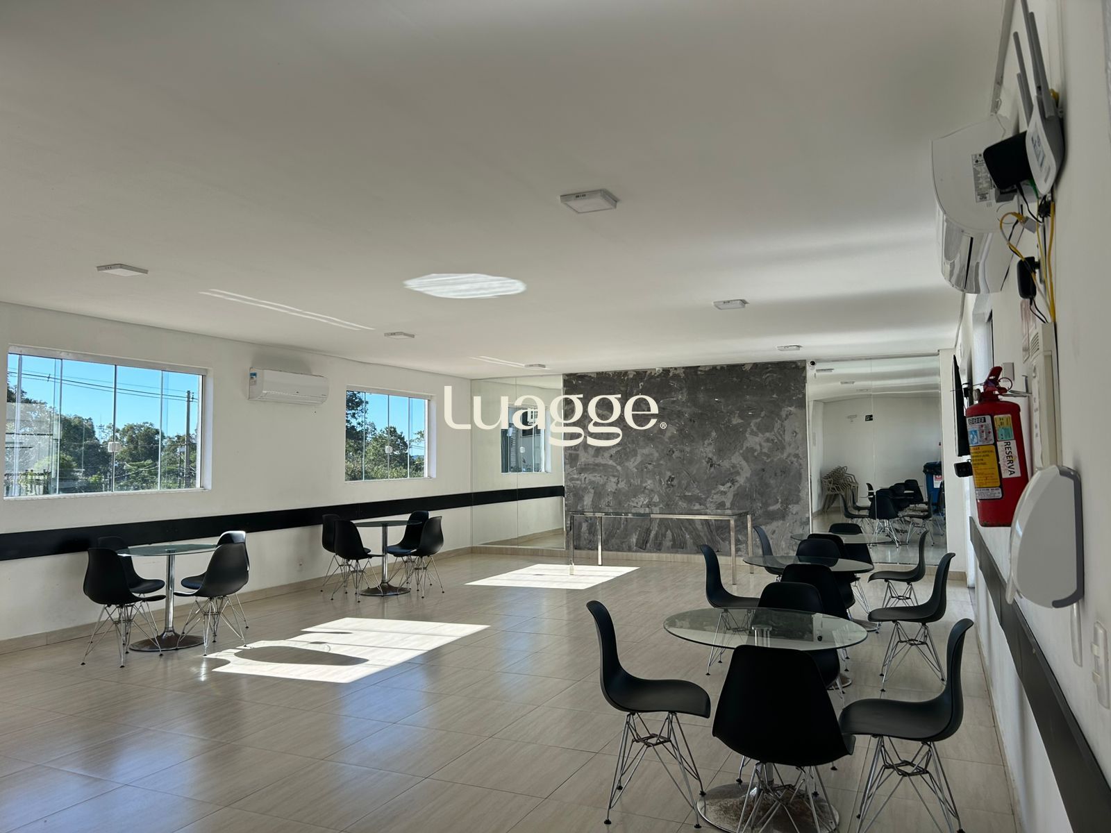 Apartamento, 2 quartos, 41 m² - Foto 10