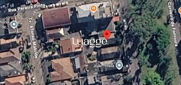 Casa, 1 quarto, à venda, 600 m², Jardim São Pedro - Porto Alegre — foto 2