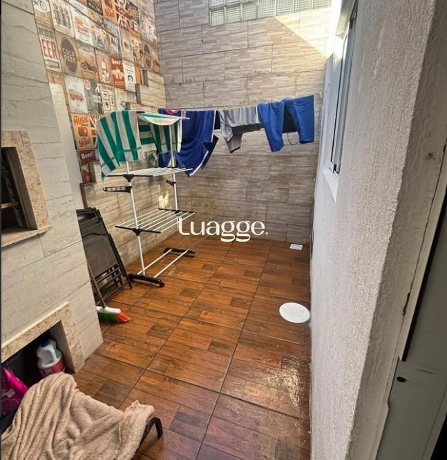 Casa, 2 suítes, à venda, 166 m², Terra Nova - Alvorada — foto 4