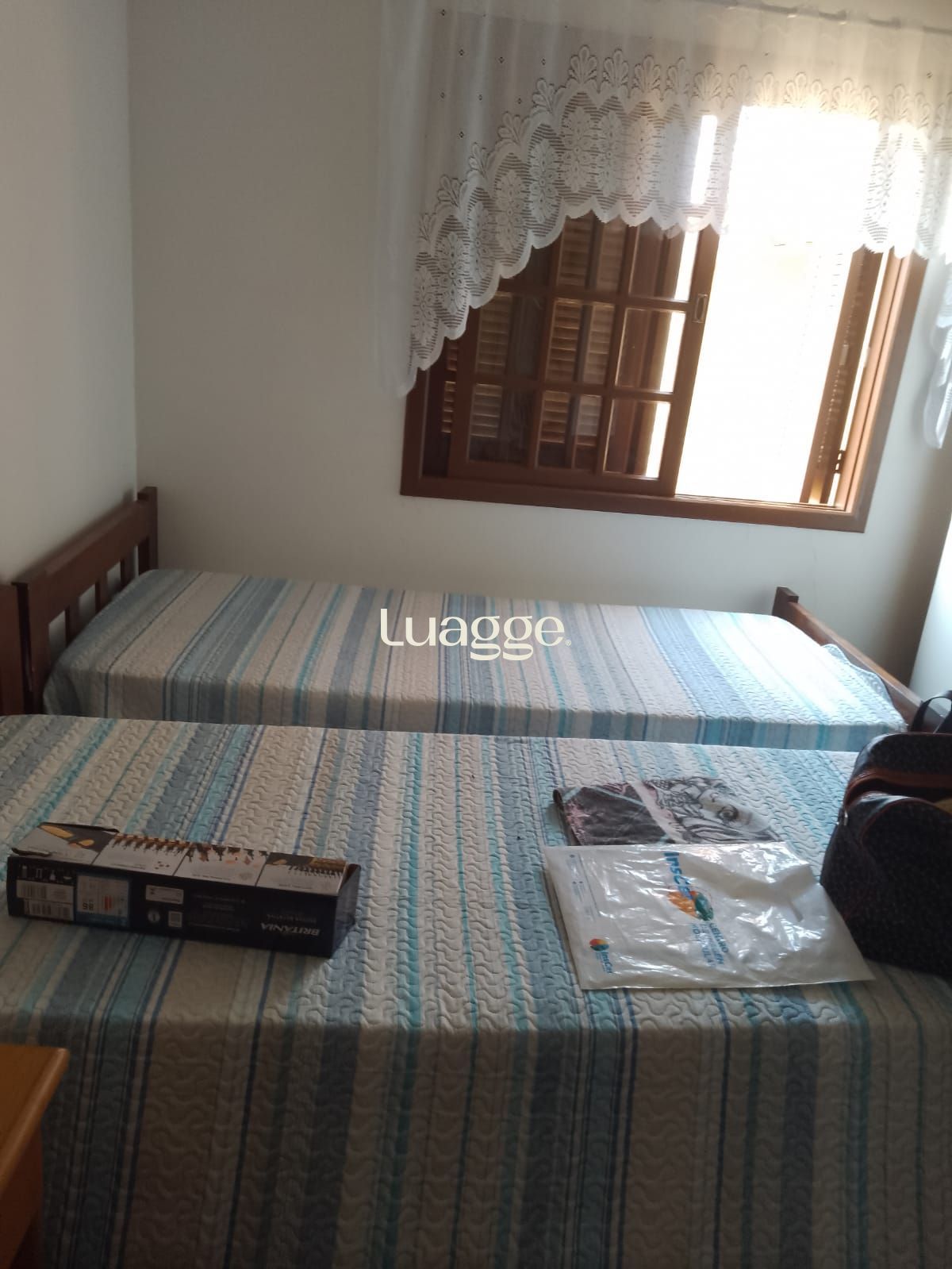 Casa à venda com 4 quartos, 451m² - Foto 8