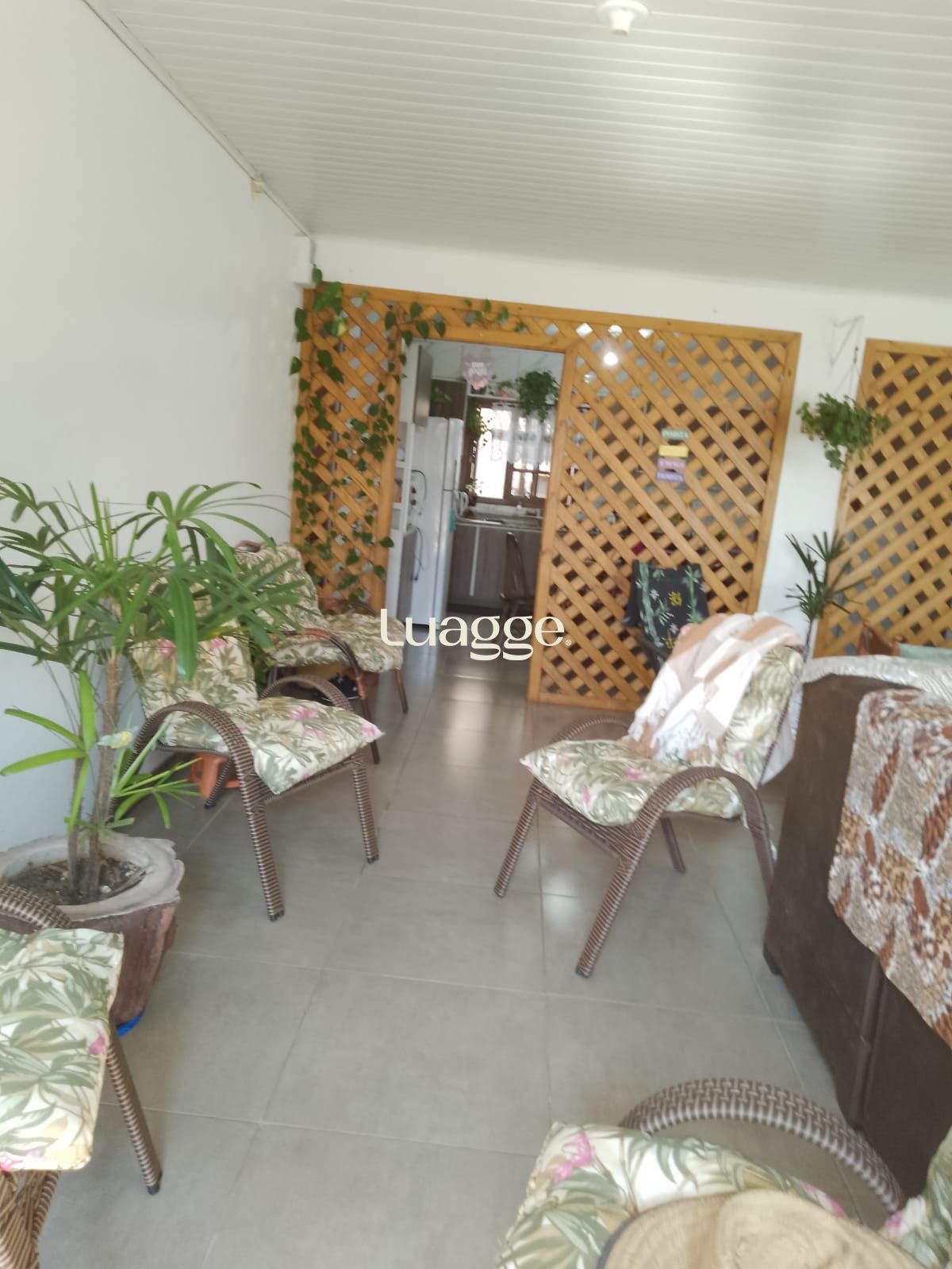 Casa à venda com 4 quartos, 451m² - Foto 4