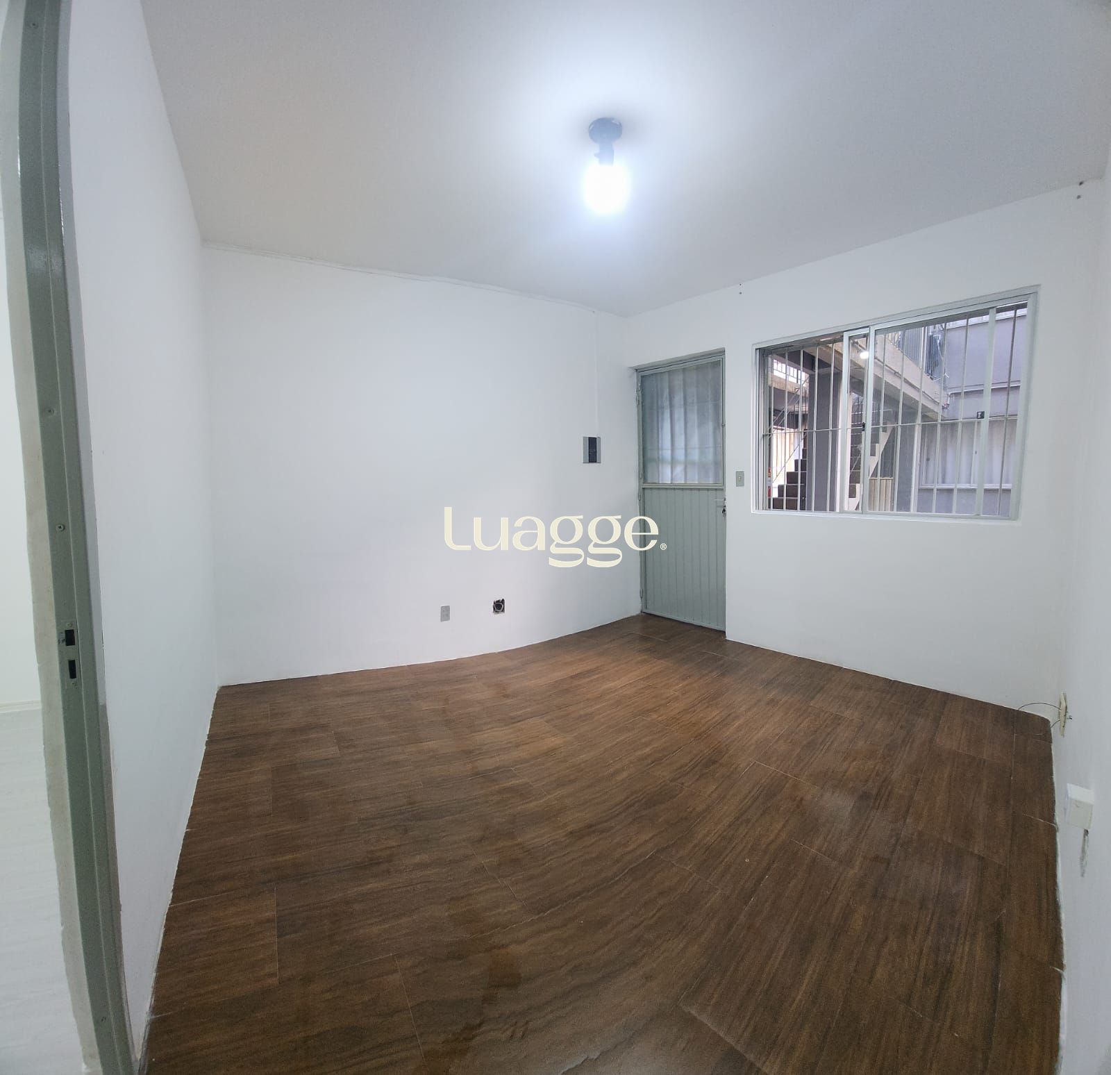 Apartamento, 2 quartos, à venda, 40 m², Rubem Berta - Porto Alegre — foto 5