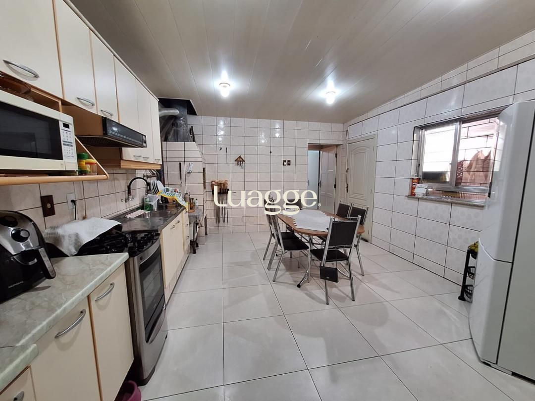 Loja-Salão à venda com 3 quartos, 288m² - Foto 7