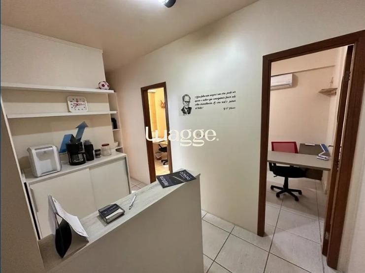 Sala Comercial, 1 sala, à venda, 25 m², Jardim Lindóia - Porto Alegre — foto 5