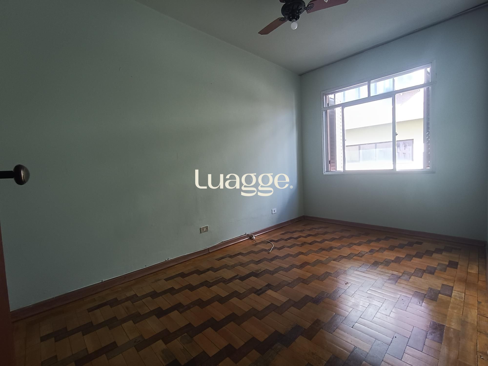 Apartamento à venda com 2 quartos, 62m² - Foto 11