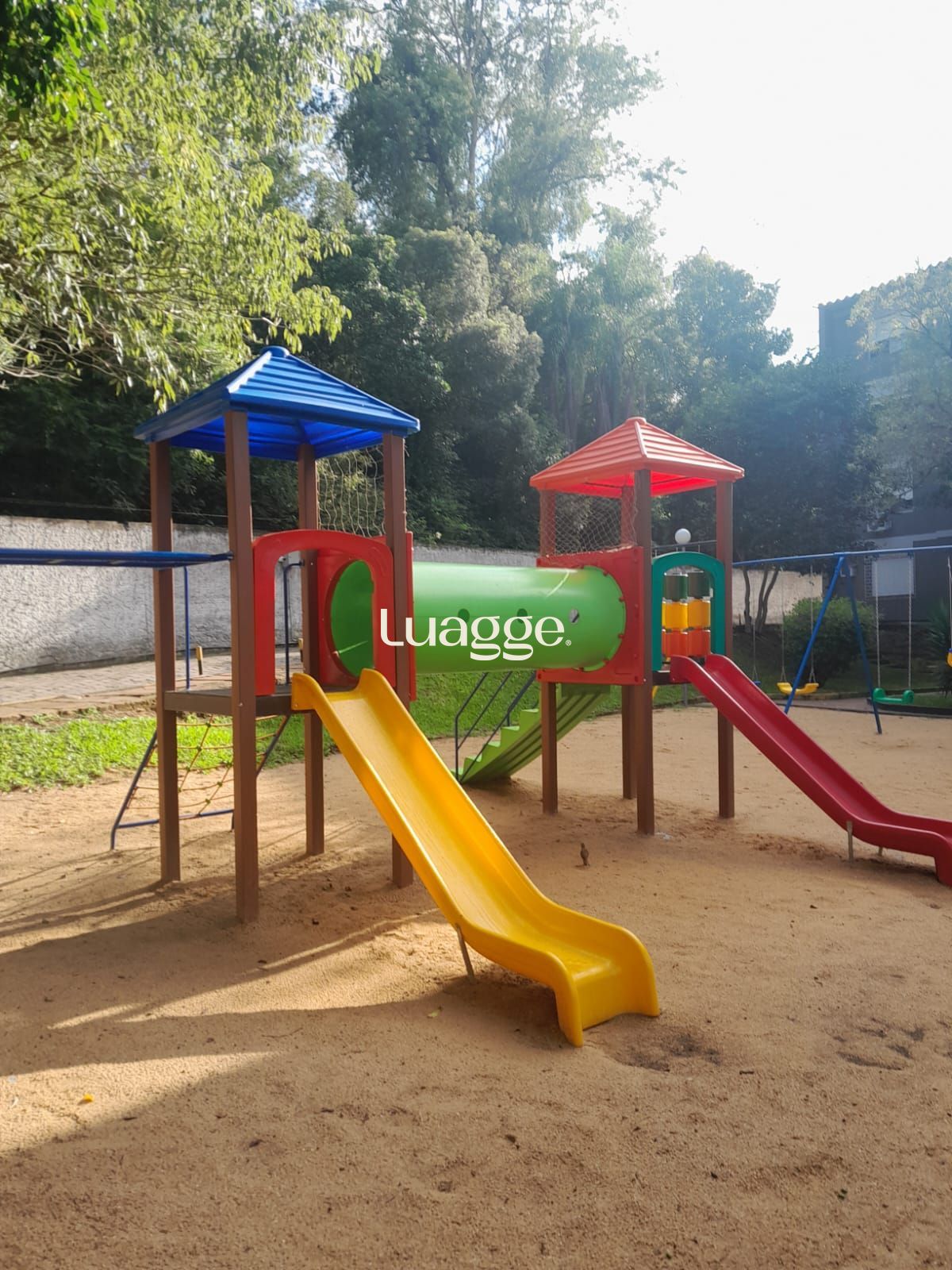 Apartamento, 2 quartos, 56 m² - Foto 15