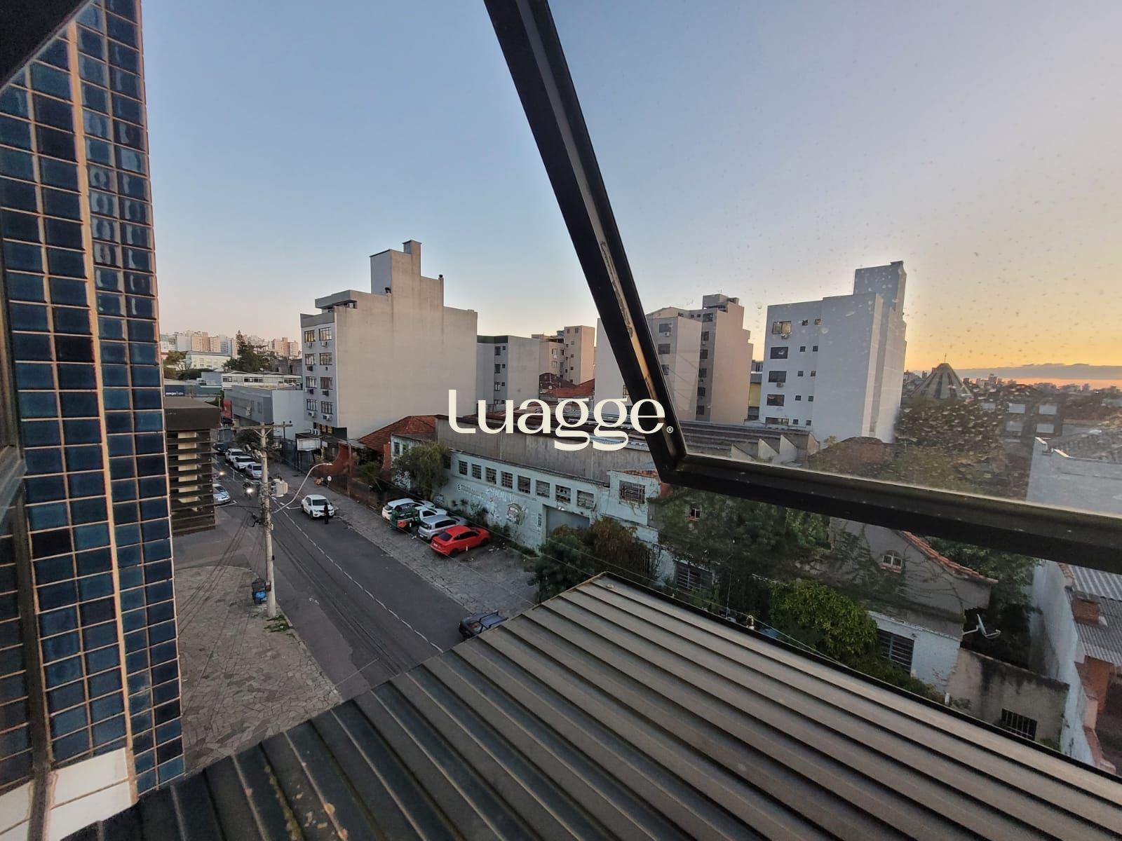 Sala-Conjunto, 31 m² - Foto 5