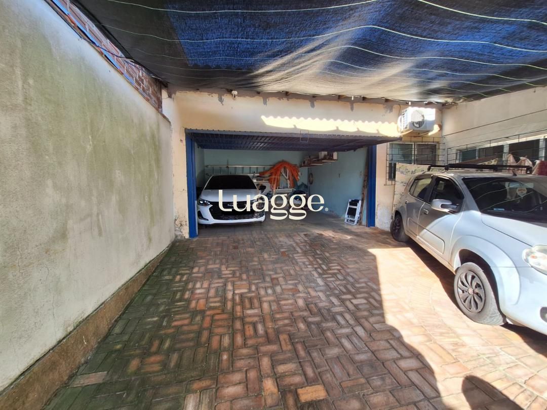 Loja-Salão à venda com 3 quartos, 288m² - Foto 4