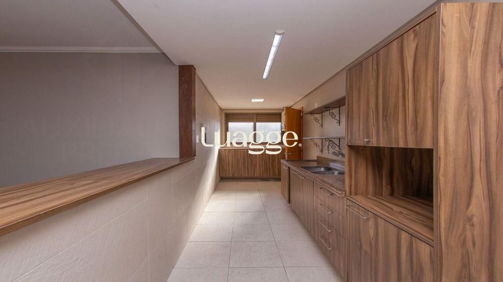 Cobertura, 3 quartos, 211 m² - Foto 15