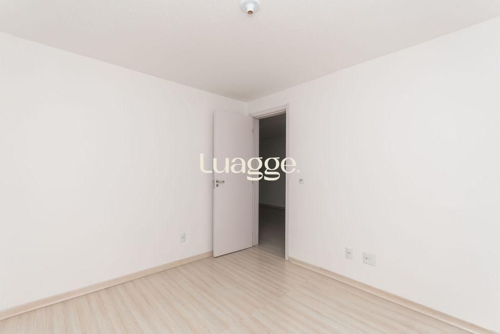 Apartamento, 2 quartos, 48 m² - Foto 15