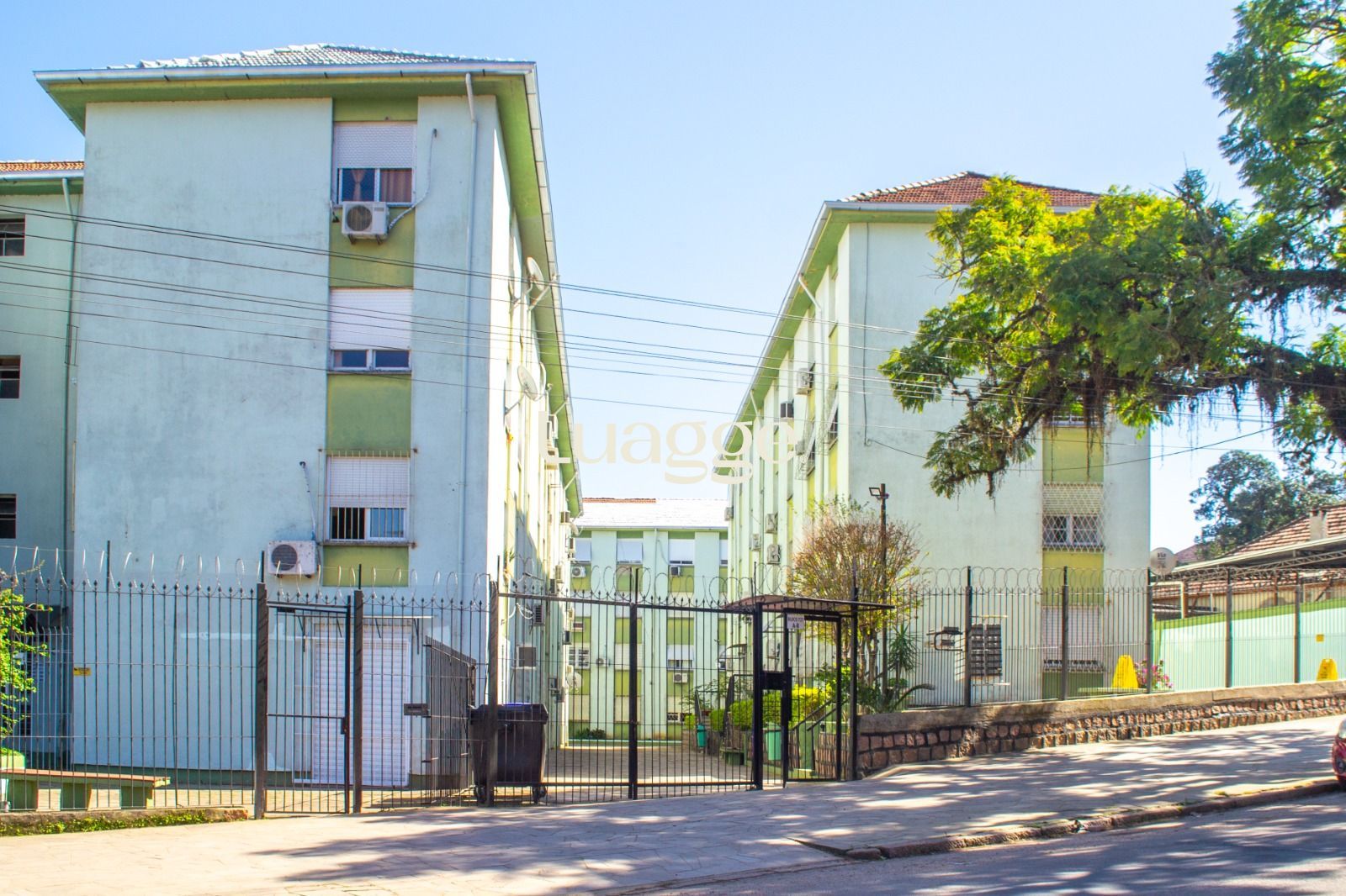 Apartamento, 2 quartos, 49 m² - Foto 9