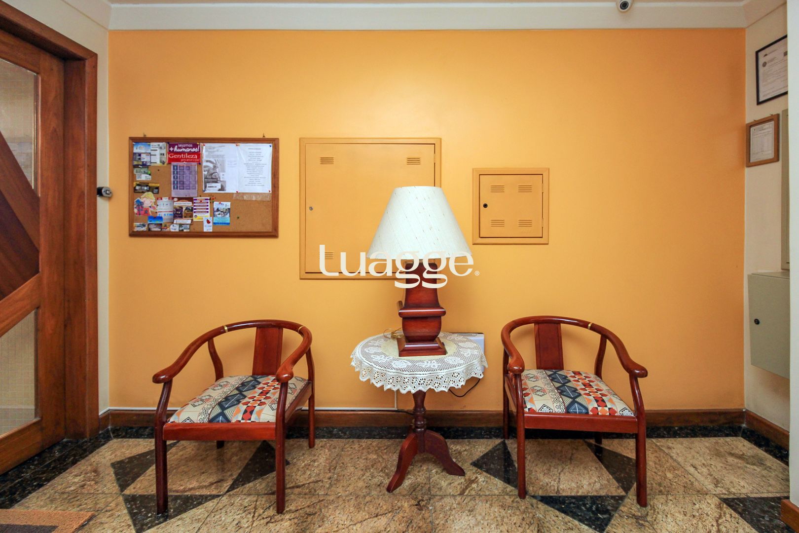 Cobertura à venda com 2 quartos, 121m² - Foto 51