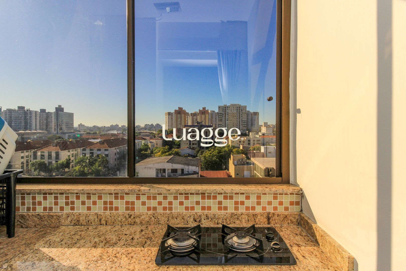 Cobertura à venda com 2 quartos, 121m² - Foto 31