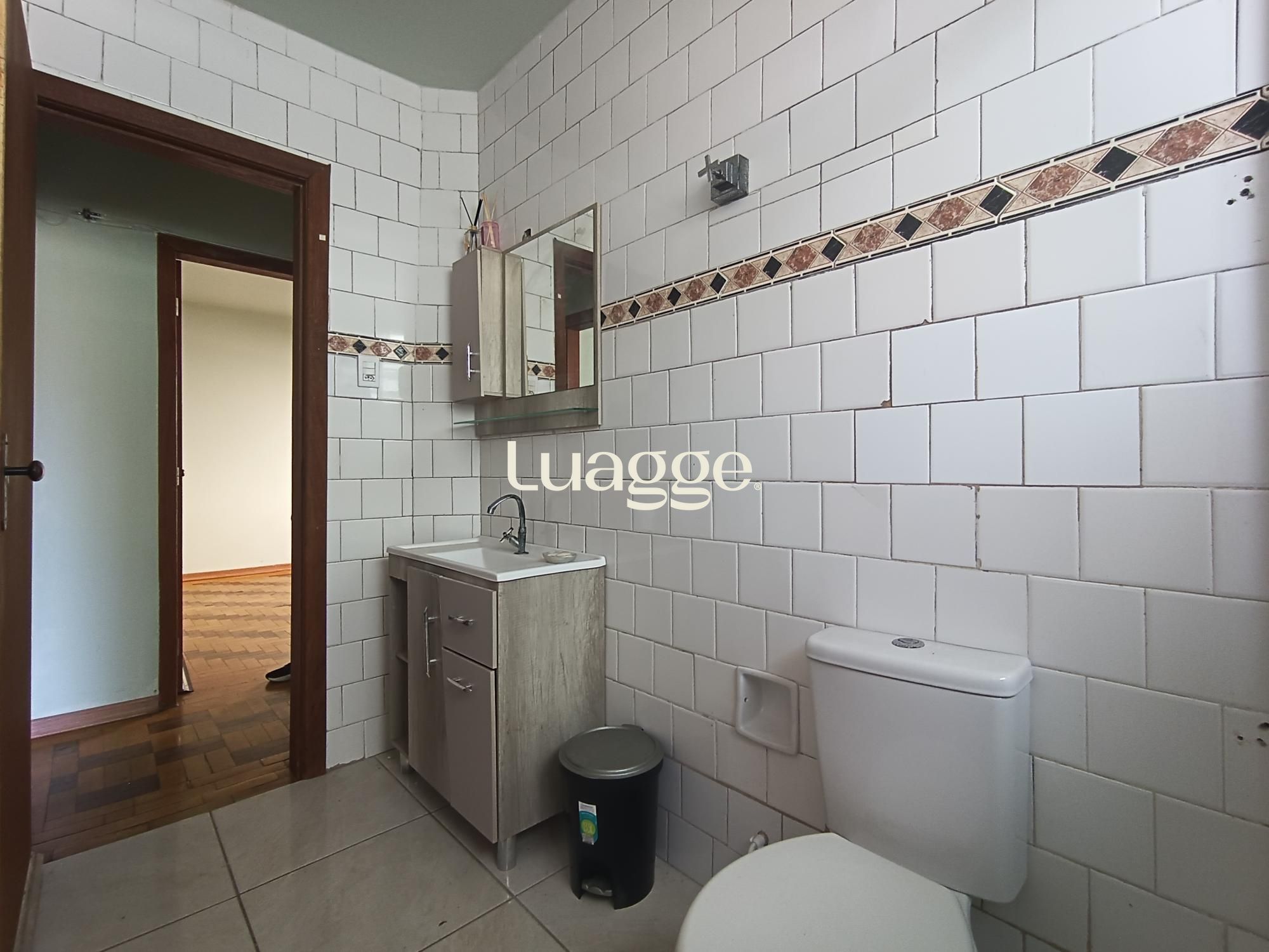Apartamento à venda com 2 quartos, 62m² - Foto 12