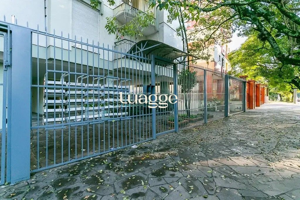 Apartamento à venda com 2 quartos, 75m² - Foto 19